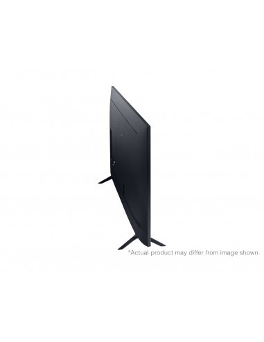 samsung-65tu8005-led-ultrahd-4k-65-televisor-9.jpg