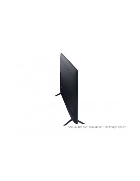 samsung-65tu8005-led-ultrahd-4k-65-televisor-9.jpg