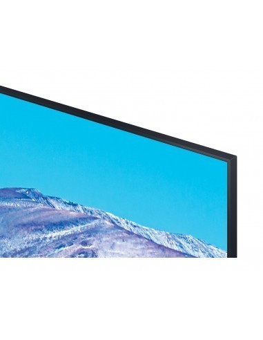 samsung-65tu8005-led-ultrahd-4k-65-televisor-10.jpg