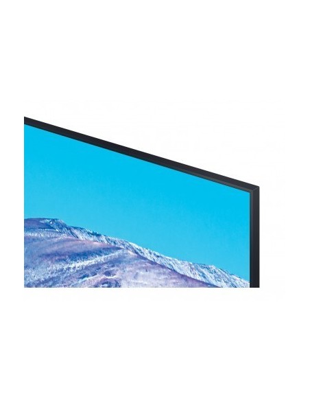 samsung-65tu8005-led-ultrahd-4k-65-televisor-10.jpg