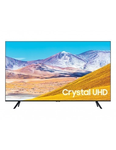 samsung-65tu8005-led-ultrahd-4k-65-televisor-11.jpg
