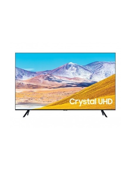 samsung-65tu8005-led-ultrahd-4k-65-televisor-11.jpg