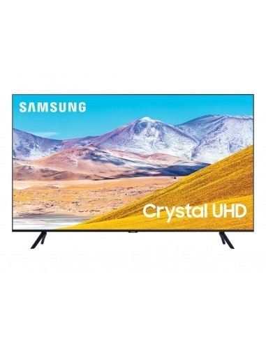 samsung-65tu8005-led-ultrahd-4k-65-televisor-12.jpg