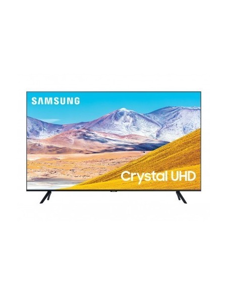 samsung-65tu8005-led-ultrahd-4k-65-televisor-12.jpg