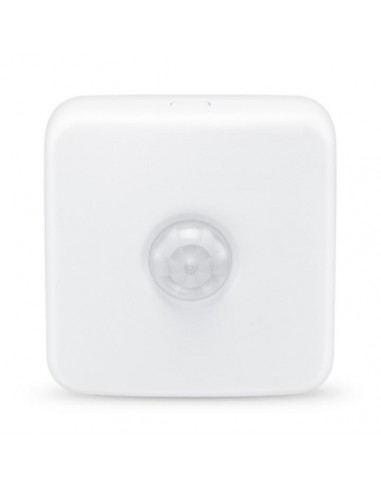 WiZ Sensor de Movimiento Inalámbrico