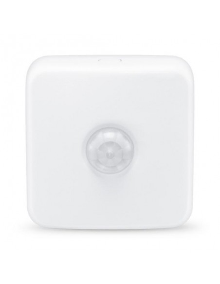 WiZ Sensor de Movimiento Inalámbrico