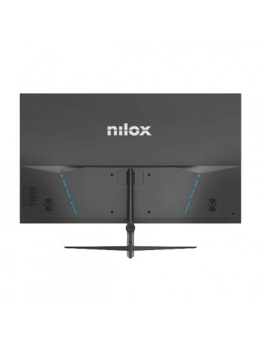 Nilox NXM27FHD2401 27" LED VA FullHD 240Hz 1ms FreeSync Monitor Gaming