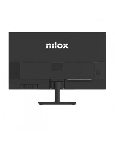 Nilox NXM27FHD1204 27" LED IPS FullHD 120Hz Monitor