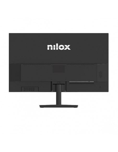Nilox NXM27FHD1204 27" LED IPS FullHD 120Hz Monitor