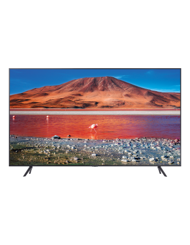 samsung-43tu7172-led-ultrahd-4k-43-televisor-2.jpg