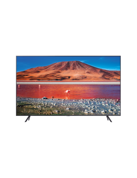 samsung-43tu7172-led-ultrahd-4k-43-televisor-2.jpg