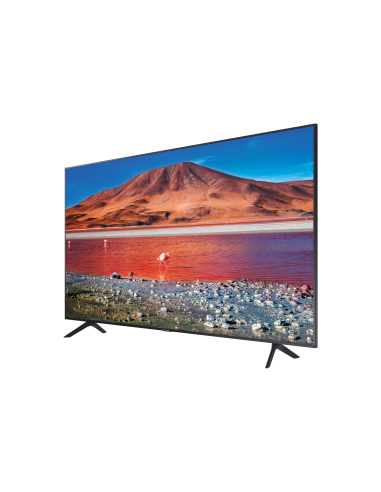 samsung-43tu7172-led-ultrahd-4k-43-televisor-3.jpg