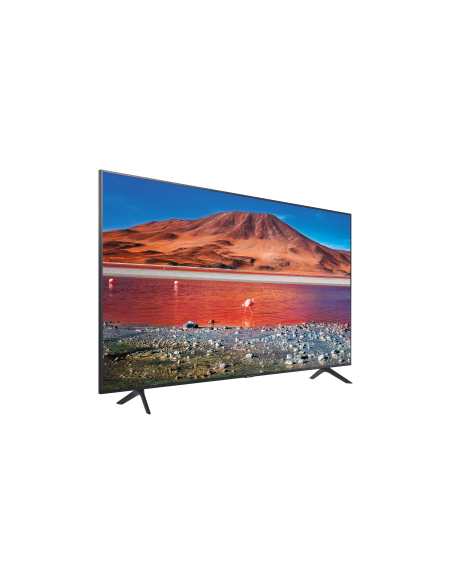 samsung-43tu7172-led-ultrahd-4k-43-televisor-4.jpg