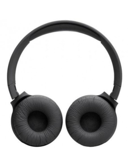 JBL Tune 525BT Auriculares Bluetooth con Micrófono Negro