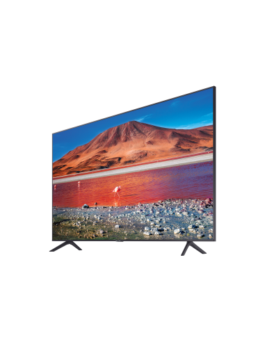 samsung-43tu7172-led-ultrahd-4k-43-televisor-6.jpg