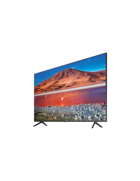 samsung-43tu7172-led-ultrahd-4k-43-televisor-6.jpg