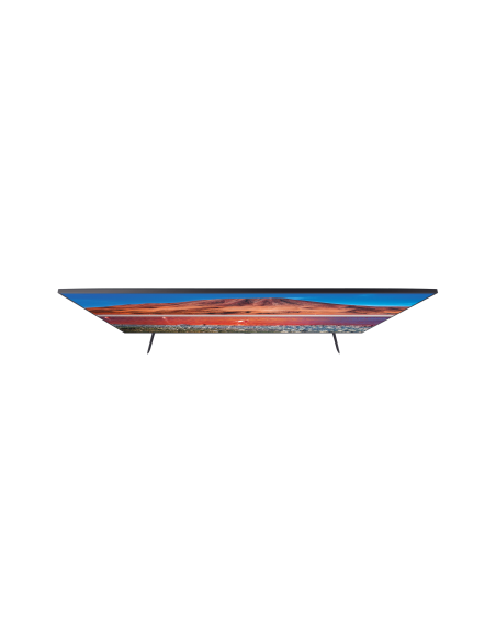 samsung-43tu7172-led-ultrahd-4k-43-televisor-8.jpg