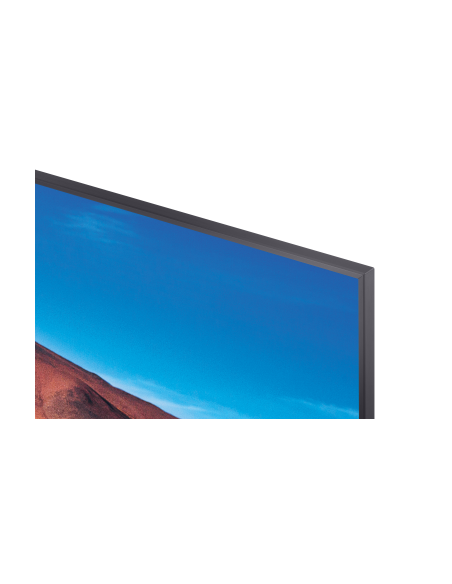 samsung-43tu7172-led-ultrahd-4k-43-televisor-9.jpg