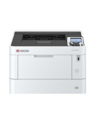 Kyocera ECOSYS PA4500x Dúplex Bandeja Multifunción Impresora Láser Color A4