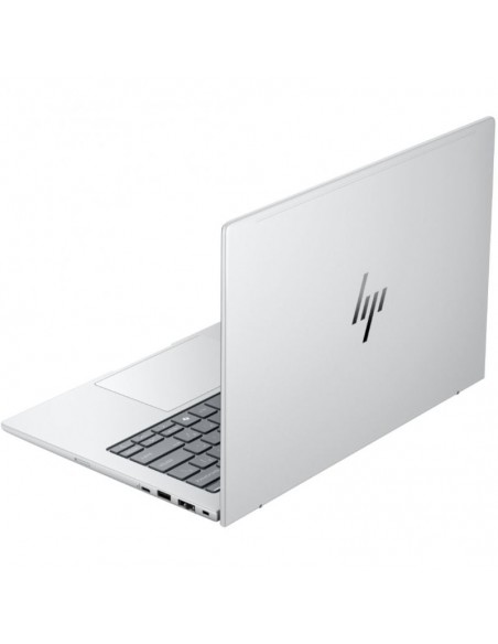 HP EliteBook 8 G1i Intel Core Ultra 5-225H/ 16GB/ 512GB SSD/ 14" W11P Portátil