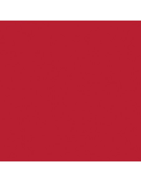 Cricut Smart Iron-On Vinilo Termotransferencia Rojo 33cm × 91cm