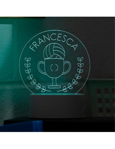 Cricut Maker 4 Máquina de Corte Inteligente Azul + Pack Esencial