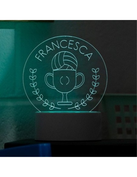 Cricut Maker 4 Máquina de Corte Inteligente Azul + Pack Esencial