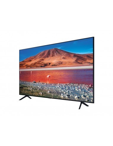 samsung-55tu7072-led-ulrahd-4k-55-televisor-2.jpg