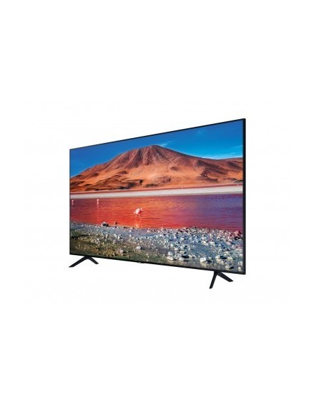 samsung-55tu7072-led-ulrahd-4k-55-televisor-2.jpg