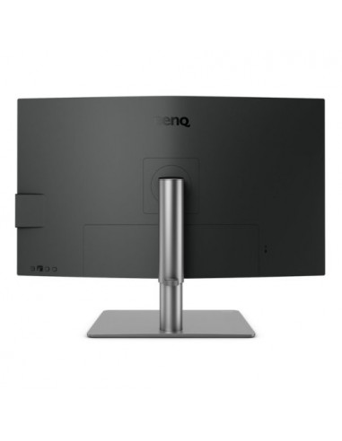 BenQ PD3225U 32" LED IPS 4K Ultra HD Thunderbolt 4 Monitor Profesional