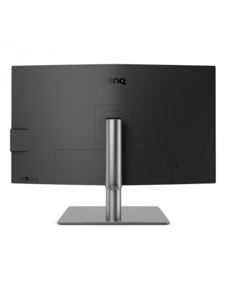 BenQ PD3225U 32" LED IPS 4K Ultra HD Thunderbolt 4 Monitor Profesional