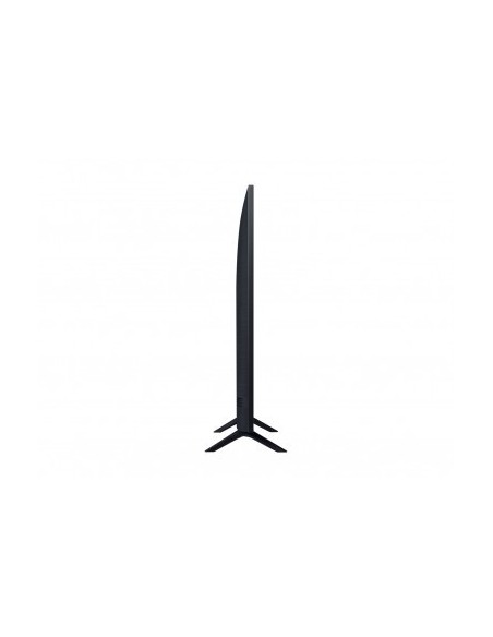 samsung-55tu7072-led-ulrahd-4k-55-televisor-4.jpg