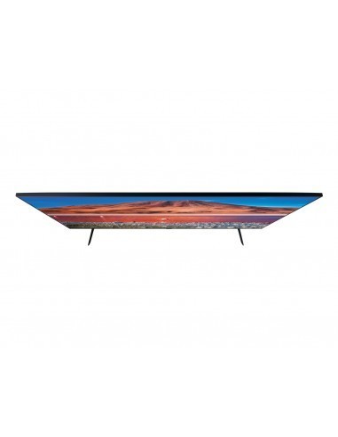 samsung-55tu7072-led-ulrahd-4k-55-televisor-7.jpg