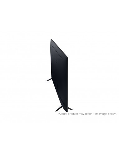 samsung-55tu7072-led-ulrahd-4k-55-televisor-8.jpg