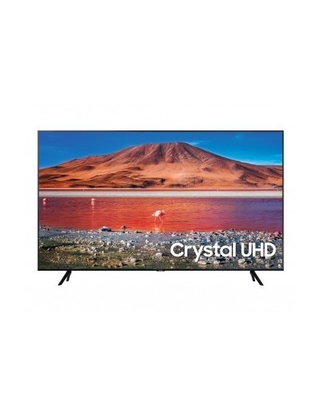 samsung-65tu7072-led-ultrahd-4k-65-televisor-1.jpg