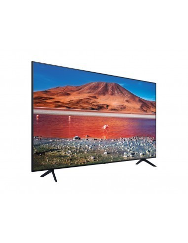 samsung-65tu7072-led-ultrahd-4k-65-televisor-3.jpg