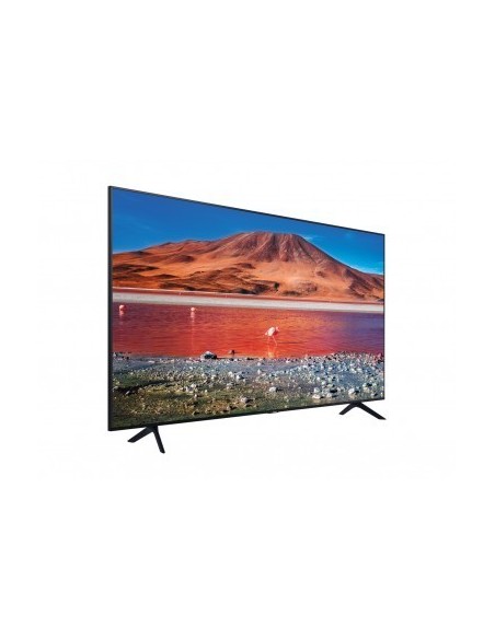 samsung-65tu7072-led-ultrahd-4k-65-televisor-3.jpg