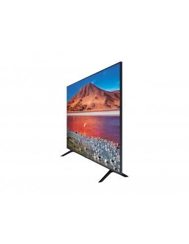 samsung-65tu7072-led-ultrahd-4k-65-televisor-6.jpg