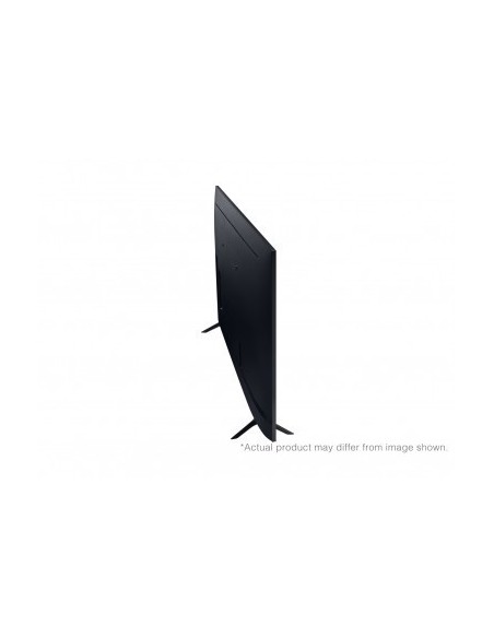 samsung-65tu7072-led-ultrahd-4k-65-televisor-8.jpg