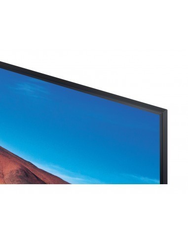 samsung-65tu7072-led-ultrahd-4k-65-televisor-9.jpg