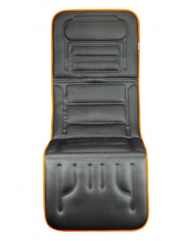 Medivon Cosy Vibra Esterilla de Masaje para Silla