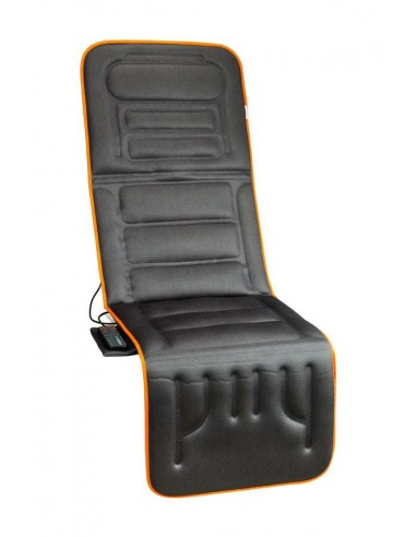 Medivon Cosy Vibra Esterilla de Masaje para Silla