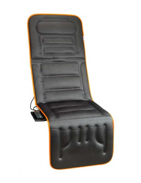 Medivon Cosy Vibra Esterilla de Masaje para Silla