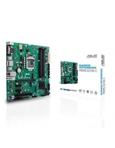 asus-prime-q370m-c-placa-base-1.jpg