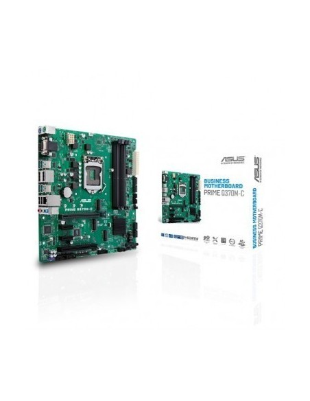 asus-prime-q370m-c-placa-base-1.jpg