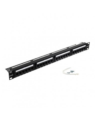 aiten-data-panel-de-parcheo-24-puertos-utp-cat5-1u-negro-1.jpg