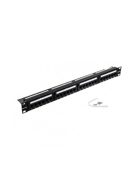 aiten-data-panel-de-parcheo-24-puertos-utp-cat5-1u-negro-1.jpg