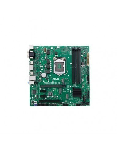 asus-prime-q370m-c-placa-base-2.jpg