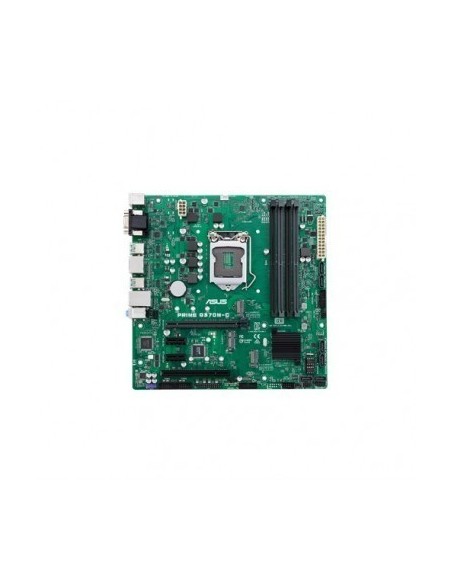asus-prime-q370m-c-placa-base-2.jpg