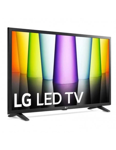 LG 32LQ630B6LA LED HDR10 Pro 32" Televisor